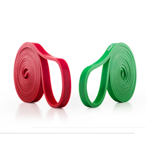 Master Your Physical Limits